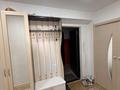 1-бөлмелі пәтер · 55.6 м² · 3/9 қабат, Есенберлина 2/2, бағасы: 23 млн ₸ в Усть-Каменогорске — фото 16