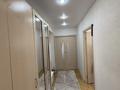 1-бөлмелі пәтер · 55.6 м² · 3/9 қабат, Есенберлина 2/2, бағасы: 23 млн ₸ в Усть-Каменогорске — фото 17