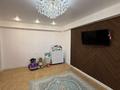 1-бөлмелі пәтер · 55.6 м² · 3/9 қабат, Есенберлина 2/2, бағасы: 23 млн ₸ в Усть-Каменогорске — фото 2