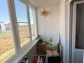 1-бөлмелі пәтер · 55.6 м² · 3/9 қабат, Есенберлина 2/2, бағасы: 23 млн ₸ в Усть-Каменогорске — фото 4