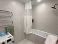 1-бөлмелі пәтер · 55.6 м² · 3/9 қабат, Есенберлина 2/2, бағасы: 23 млн ₸ в Усть-Каменогорске — фото 5