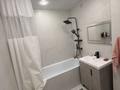 1-бөлмелі пәтер · 55.6 м² · 3/9 қабат, Есенберлина 2/2, бағасы: 23 млн ₸ в Усть-Каменогорске — фото 6