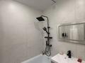 1-бөлмелі пәтер · 55.6 м² · 3/9 қабат, Есенберлина 2/2, бағасы: 23 млн ₸ в Усть-Каменогорске — фото 7