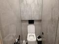 1-бөлмелі пәтер · 55.6 м² · 3/9 қабат, Есенберлина 2/2, бағасы: 23 млн ₸ в Усть-Каменогорске — фото 8