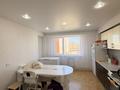 1-бөлмелі пәтер · 55.6 м² · 3/9 қабат, Есенберлина 2/2, бағасы: 23 млн ₸ в Усть-Каменогорске — фото 9