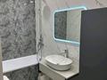 3-комнатная квартира · 88 м² · 8/10 этаж, Ак.Сатпаева 350/1 за 80 млн ₸ в Павлодаре — фото 10