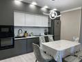 3-комнатная квартира · 88 м² · 8/10 этаж, Ак.Сатпаева 350/1 за 80 млн ₸ в Павлодаре — фото 12