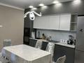 3-комнатная квартира · 88 м² · 8/10 этаж, Ак.Сатпаева 350/1 за 80 млн ₸ в Павлодаре — фото 13