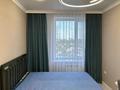3-комнатная квартира · 88 м² · 8/10 этаж, Ак.Сатпаева 350/1 за 80 млн ₸ в Павлодаре — фото 15