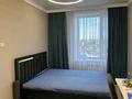 3-комнатная квартира · 88 м² · 8/10 этаж, Ак.Сатпаева 350/1 за 80 млн ₸ в Павлодаре — фото 16