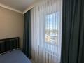 3-комнатная квартира · 88 м² · 8/10 этаж, Ак.Сатпаева 350/1 за 80 млн ₸ в Павлодаре — фото 18