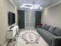 3-комнатная квартира · 88 м² · 8/10 этаж, Ак.Сатпаева 350/1 за 80 млн ₸ в Павлодаре — фото 2