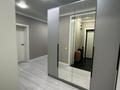 3-комнатная квартира · 88 м² · 8/10 этаж, Ак.Сатпаева 350/1 за 80 млн ₸ в Павлодаре — фото 20