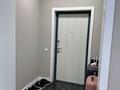 3-комнатная квартира · 88 м² · 8/10 этаж, Ак.Сатпаева 350/1 за 80 млн ₸ в Павлодаре — фото 21
