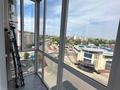 3-комнатная квартира · 88 м² · 8/10 этаж, Ак.Сатпаева 350/1 за 80 млн ₸ в Павлодаре — фото 4