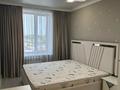 3-комнатная квартира · 88 м² · 8/10 этаж, Ак.Сатпаева 350/1 за 80 млн ₸ в Павлодаре — фото 6