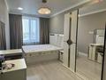 3-комнатная квартира · 88 м² · 8/10 этаж, Ак.Сатпаева 350/1 за 80 млн ₸ в Павлодаре — фото 7