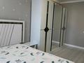 3-комнатная квартира · 88 м² · 8/10 этаж, Ак.Сатпаева 350/1 за 80 млн ₸ в Павлодаре — фото 8