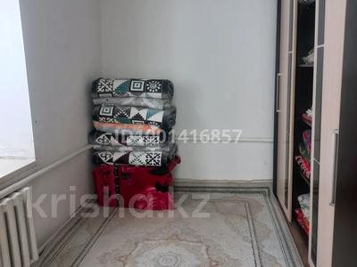 Продажа домов и дачи в Актюбинской обл.: Отдельный дом · 6 комнат · 84 м² · 20 сот., Посёлок Сарыжар. переулок Солтустик 1 за 10 млн 〒 Отдельный дом · 6 комнат · 84 м² · 20 сот., Посёлок Сарыжар. переулок Солтустик 1 за 10 млн 〒 в Актобе