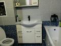 1-комнатная квартира · 43.1 м² · 3 этаж, 32Б мкр 11 за 130 000 ₸ в Актау