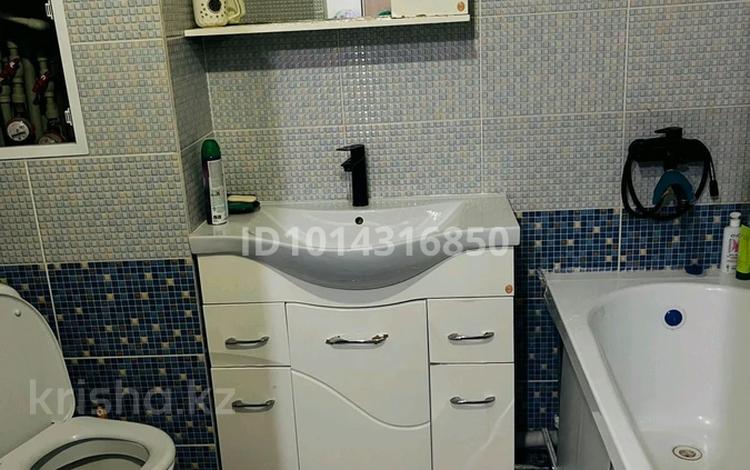 1-комнатная квартира · 43.1 м² · 3 этаж, 32Б мкр 11 за 130 000 ₸ в Актау — фото 2