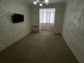 1-комнатная квартира · 43.1 м² · 3 этаж, 32Б мкр 11 за 130 000 ₸ в Актау — фото 3