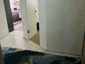 1-комнатная квартира · 43.1 м² · 3 этаж, 32Б мкр 11 за 130 000 ₸ в Актау — фото 4
