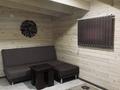 Дом · 2 комнаты · 60 м², База отдыха 2 за 20 000 ₸ в Новой бухтарме