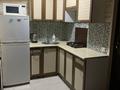 Дом · 2 комнаты · 60 м², База отдыха 2 за 20 000 ₸ в Новой бухтарме — фото 2