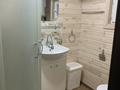 Дом · 2 комнаты · 60 м², База отдыха 2 за 20 000 ₸ в Новой бухтарме — фото 3