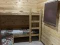 Дом · 2 комнаты · 60 м², База отдыха 2 за 20 000 ₸ в Новой бухтарме — фото 4