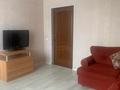 1 комната · 15 м², Саркан — Жумабаева-Талгар за 65 000 ₸ в Астане, Алматы р-н