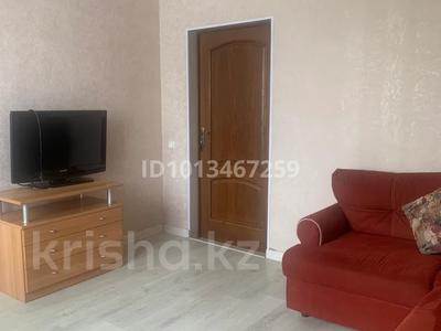 1 бөлме · 15 м², Саркан — Жумабаева-Талгар, бағасы: 65 000 ₸ в Астане, Алматы р-н