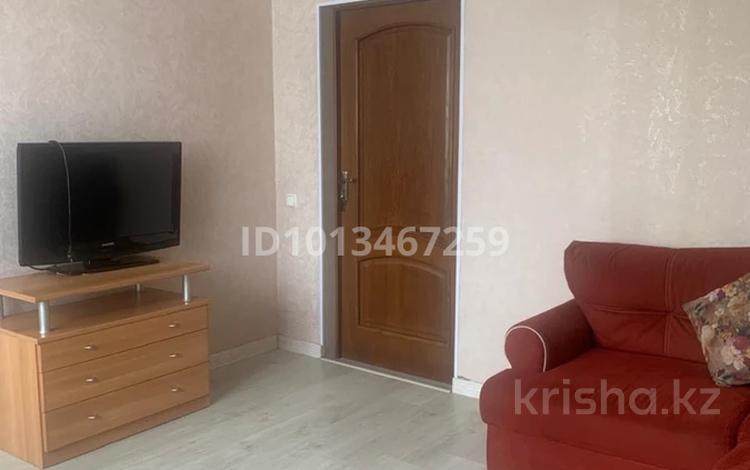 1 комната · 15 м², Саркан — Жумабаева-Талгар за 65 000 ₸ в Астане, Алматы р-н — фото 2