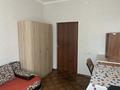 1 комната · 15 м², Саркан — Жумабаева-Талгар за 65 000 ₸ в Астане, Алматы р-н — фото 3