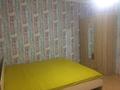 1 комната · 15 м², Саркан — Жумабаева-Талгар за 65 000 ₸ в Астане, Алматы р-н — фото 4