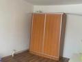 1 комната · 15 м², Саркан — Жумабаева-Талгар за 65 000 ₸ в Астане, Алматы р-н — фото 6