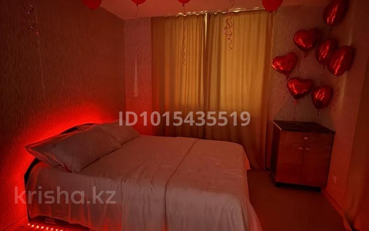 3-бөлмелі пәтер · 78 м² · 5/12 қабат, 9 улица 30/1 — Туран молдың жанында , орталықта орналасқан, бағасы: 2 500 ₸ в Туркестане — фото 2