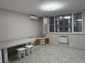 3-бөлмелі пәтер · 78 м² · 5/12 қабат, 9 улица 30/1 — Туран молдың жанында , орталықта орналасқан, бағасы: 2 500 ₸ в Туркестане — фото 3
