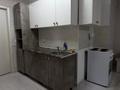 3-бөлмелі пәтер · 78 м² · 5/12 қабат, 9 улица 30/1 — Туран молдың жанында , орталықта орналасқан, бағасы: 2 500 ₸ в Туркестане — фото 4