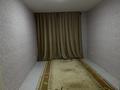 3-бөлмелі пәтер · 78 м² · 5/12 қабат, 9 улица 30/1 — Туран молдың жанында , орталықта орналасқан, бағасы: 2 500 ₸ в Туркестане — фото 5