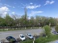 2-комнатная квартира · 53 м² · 3/4 этаж, Айтиева 3 — Толе би - Казыбек би - гостиница Жамбыл за 14 000 ₸ в Таразе — фото 12