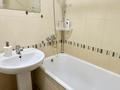 2-комнатная квартира · 53 м² · 3/4 этаж, Айтиева 3 — Толе би - Казыбек би - гостиница Жамбыл за 14 000 ₸ в Таразе — фото 11