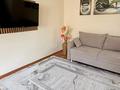 2-комнатная квартира · 53 м² · 3/4 этаж, Айтиева 3 — Толе би - Казыбек би - гостиница Жамбыл за 14 000 ₸ в Таразе — фото 3