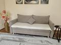 2-комнатная квартира · 53 м² · 3/4 этаж, Айтиева 3 — Толе би - Казыбек би - гостиница Жамбыл за 14 000 ₸ в Таразе — фото 2