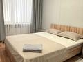 2-комнатная квартира · 53 м² · 3/4 этаж, Айтиева 3 — Толе би - Казыбек би - гостиница Жамбыл за 14 000 ₸ в Таразе — фото 5