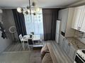 2-комнатная квартира · 50 м² · 4/12 этаж, Туран 43 за 20 000 ₸ в Астане, Нура р-н — фото 3