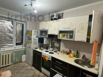3-бөлмелі пәтер · 66.5 м² · 6/9 қабат, Набережная 39, бағасы: 18.1 млн ₸ в Аксу