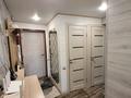 3-бөлмелі пәтер · 54 м² · 5/5 қабат, 3 микрорайон — Гоголя, бағасы: 16.5 млн ₸ в Риддере