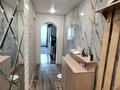 3-бөлмелі пәтер · 54 м² · 5/5 қабат, 3 микрорайон — Гоголя, бағасы: 16.5 млн ₸ в Риддере — фото 2